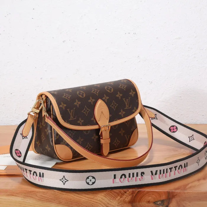LV - BORSA