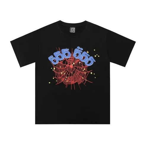 SP5 - TSHIRT