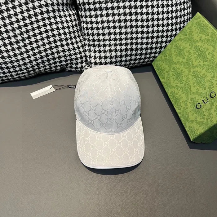 GG - CAP
