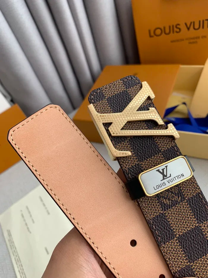 LV -CINTURA