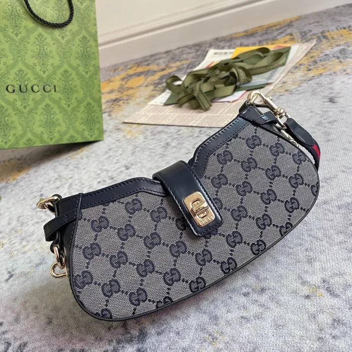 GG - BORSA