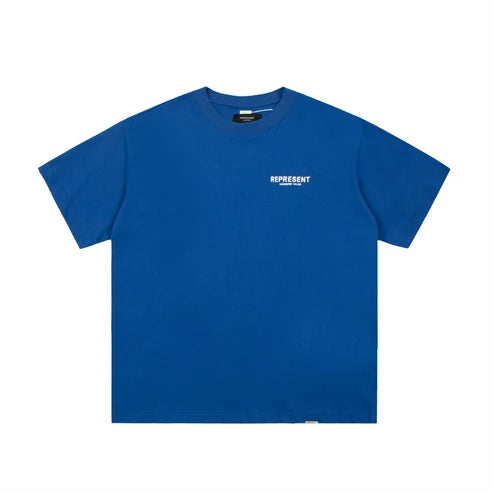 REP - TSHIRT