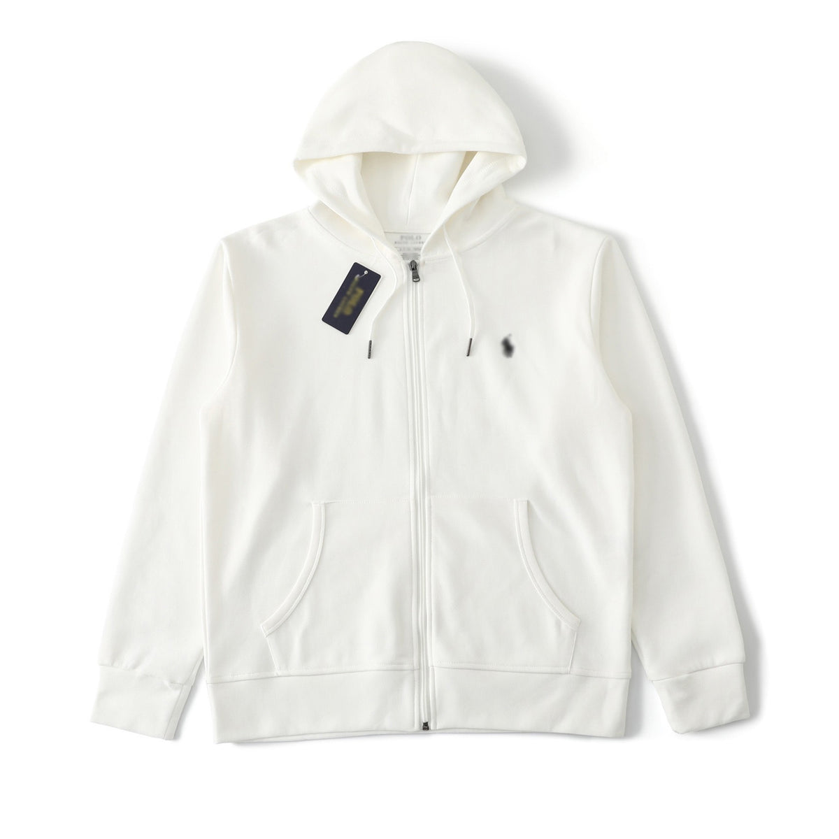 RL - TRACKSUIT