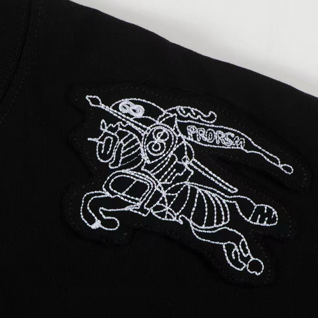 T-shirt BB