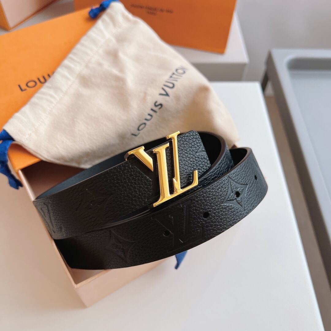 LV - CINTURA