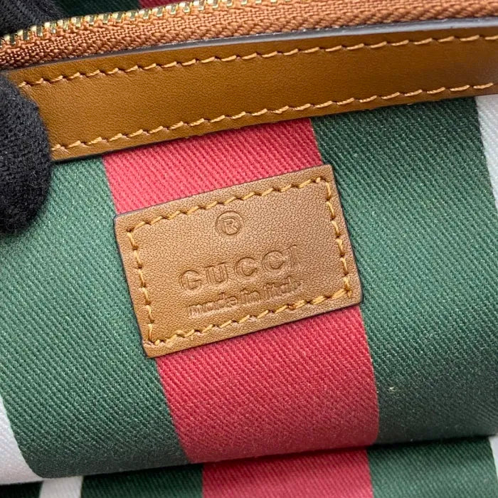 GG - BORSA