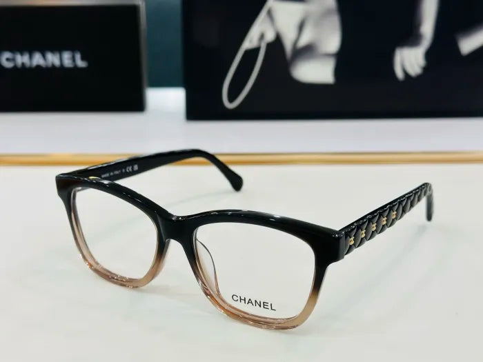 C - SUNGLASSES