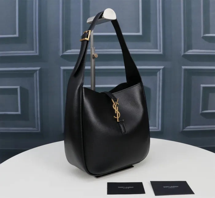 YSL - BORSA
