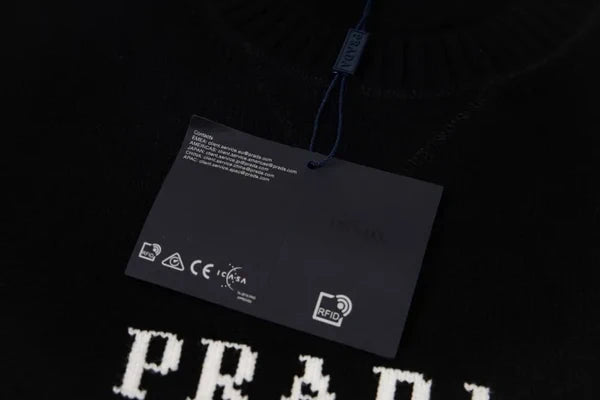 PRD - MAGLIONE