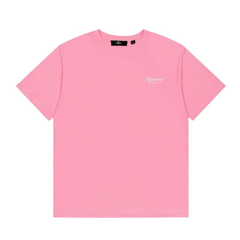 REP - TSHIRT