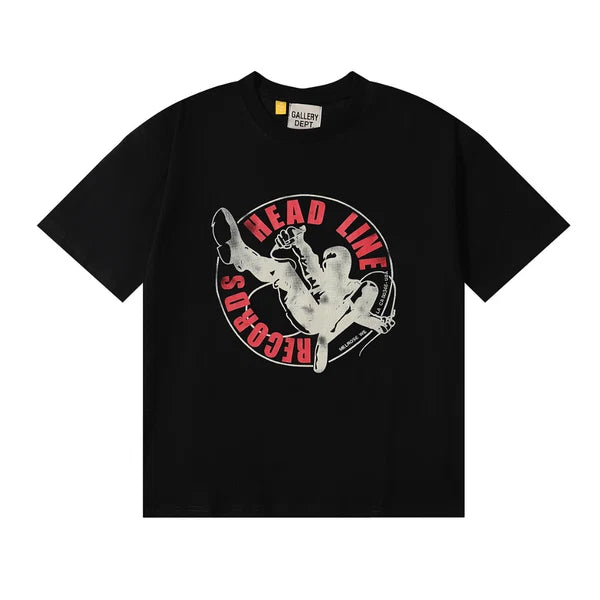 GALLERY - TSHIRT