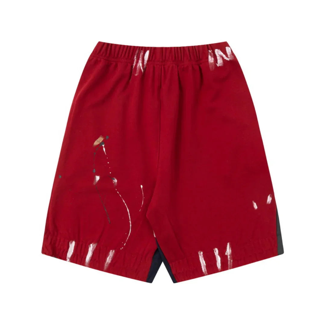 Gallery Dpt. Shorts