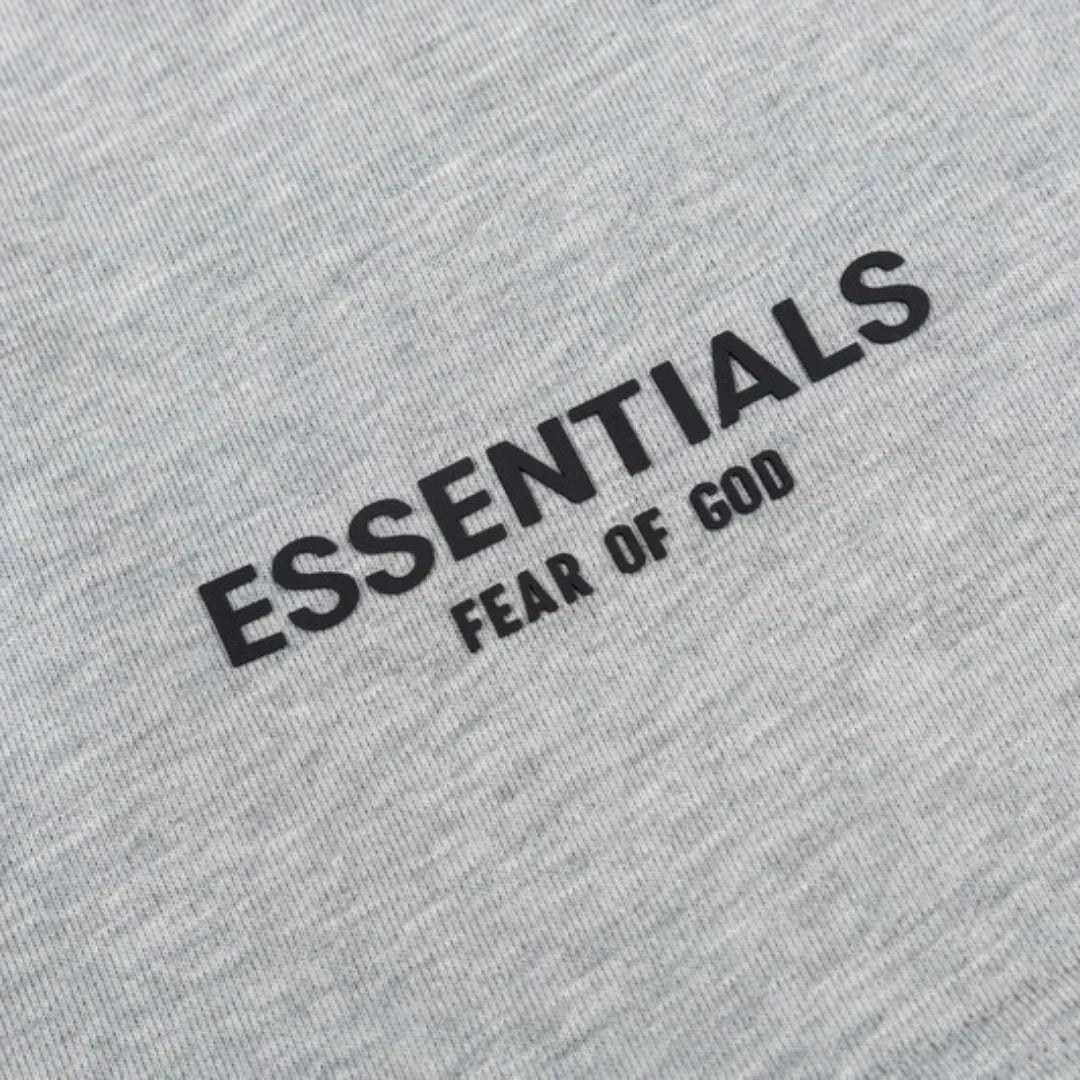 Essentials Shorts