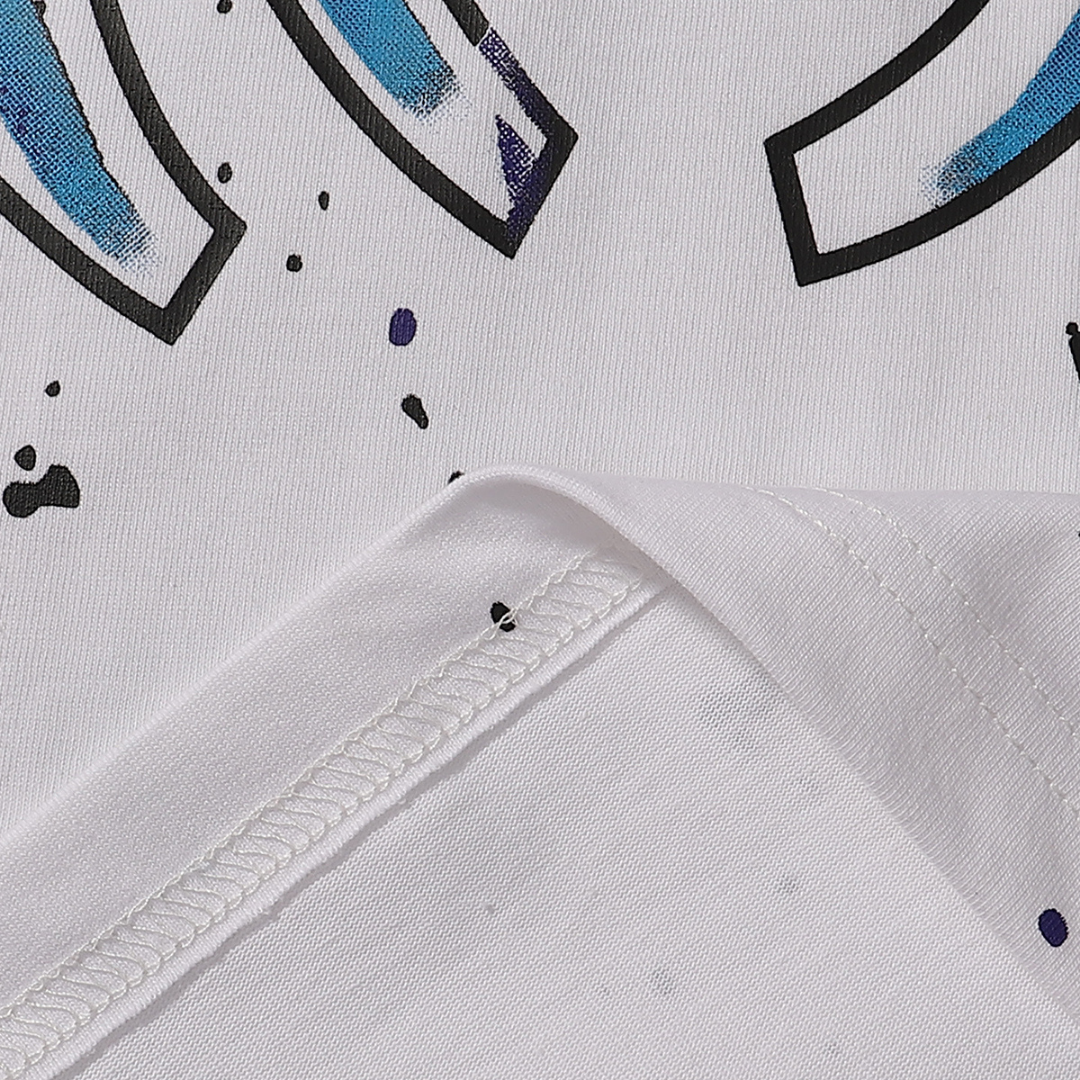 AMR - TSHIRT