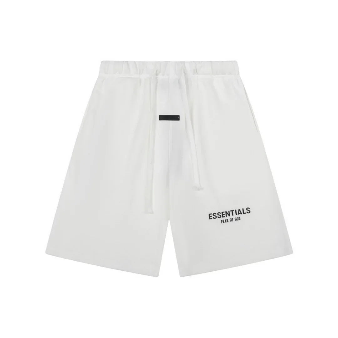 Essentials Shorts