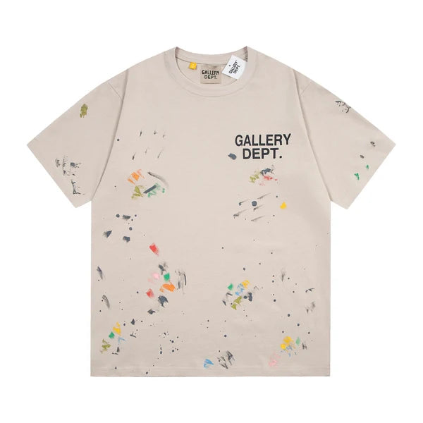 GALLERY - TSHIRT