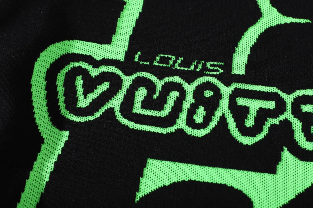 LV - TSHIRT