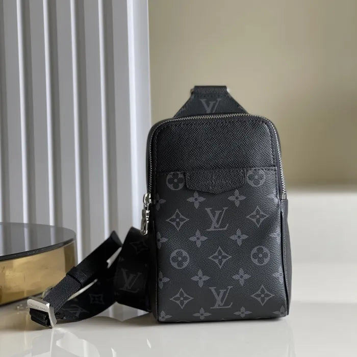 LV - BORSELLO
