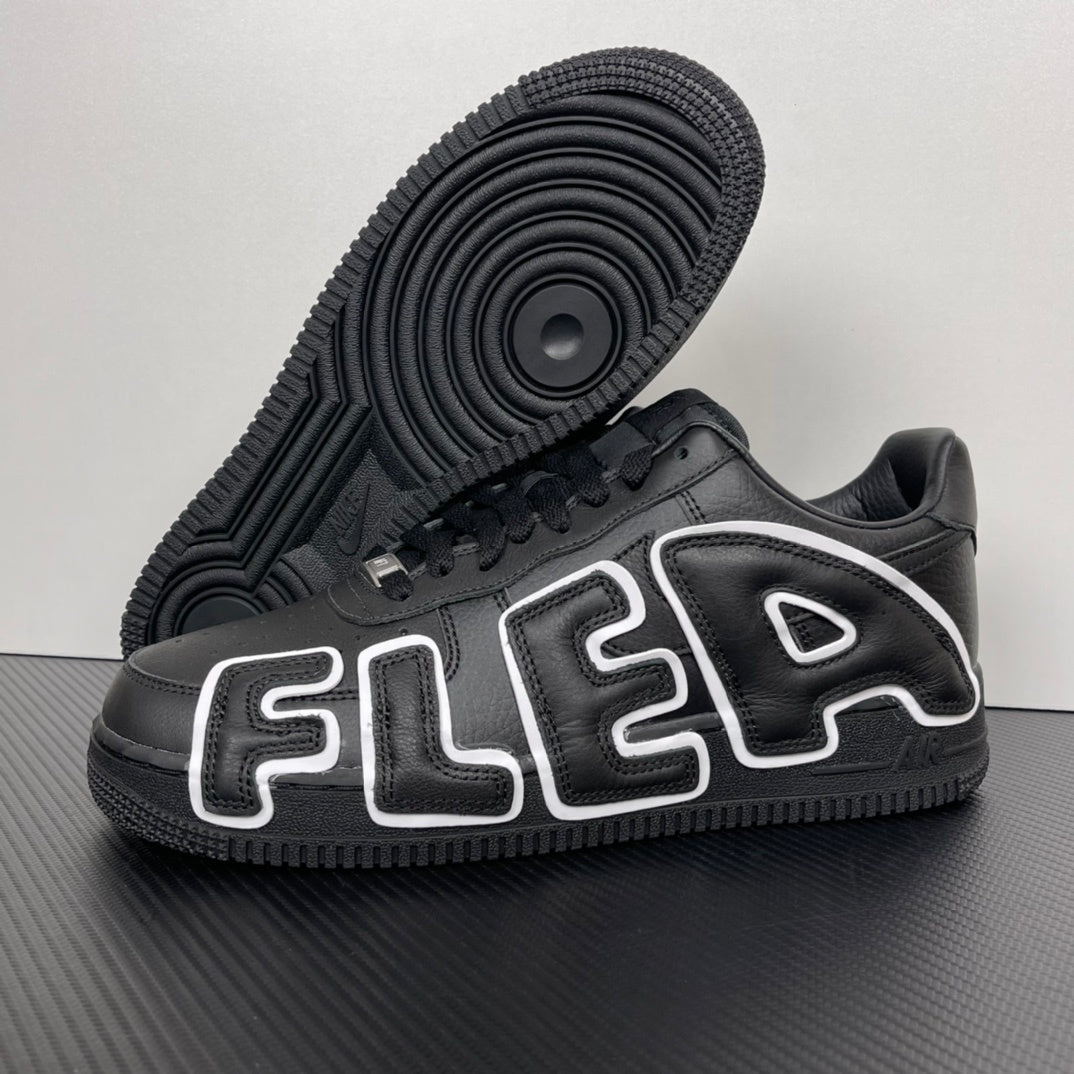 AF1 X CPFM - SNEAKERS
