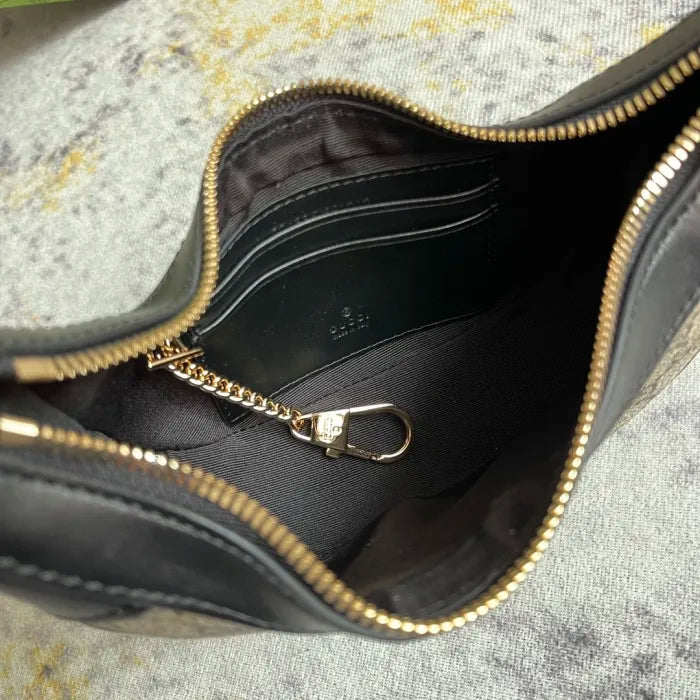 GG - BORSA