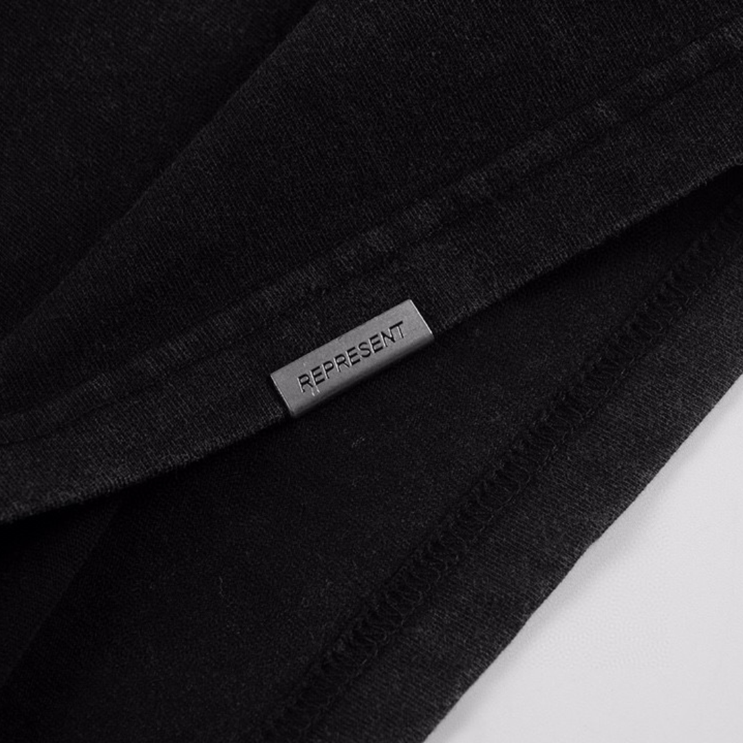 REP - TSHIRT