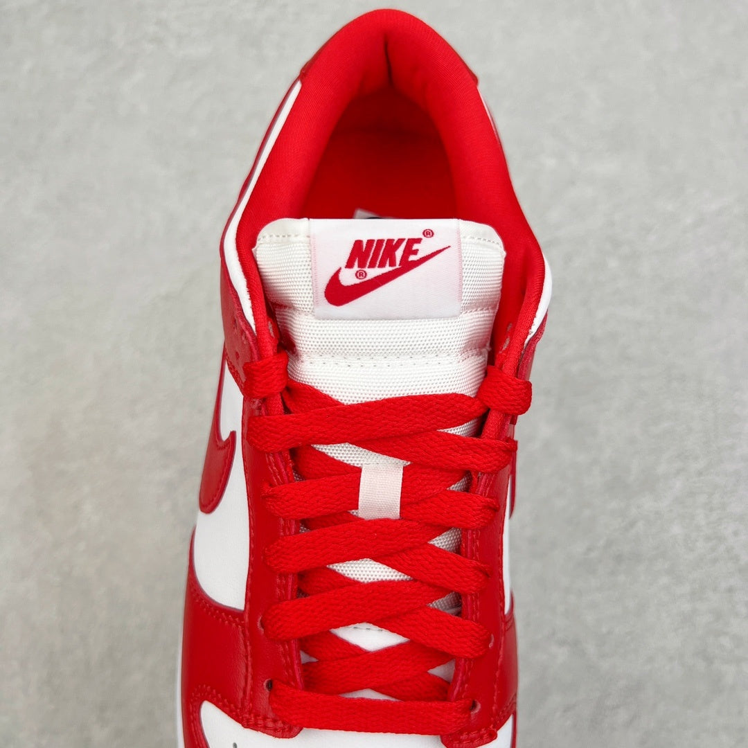 NK DUNK - SNEAKERS
