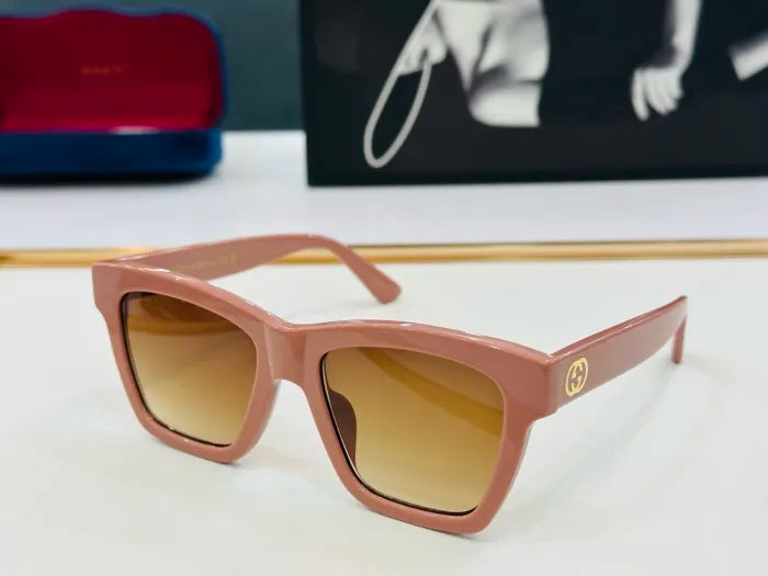 GG - SUNGLASSES