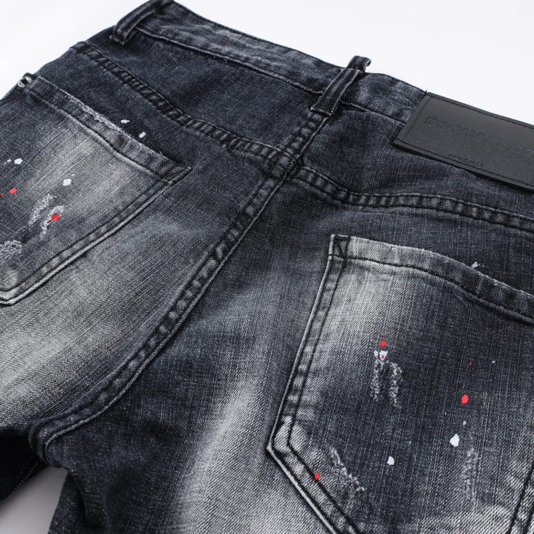 Dsq Shorts