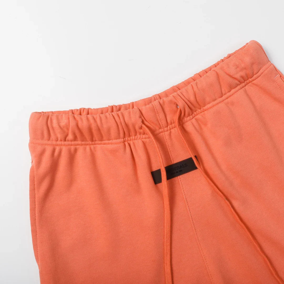 Essentials Swim Shorts