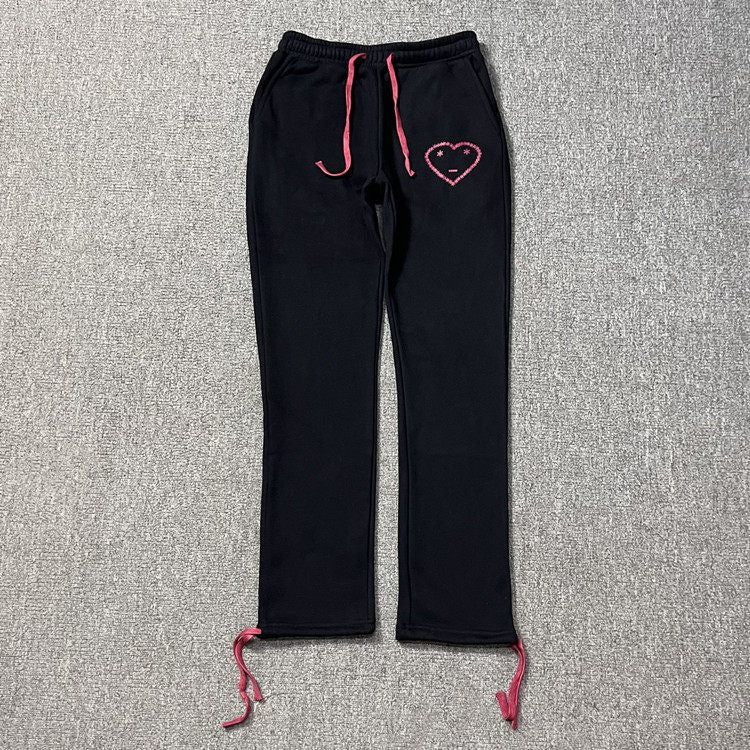 CRSK - TRACKSUIT