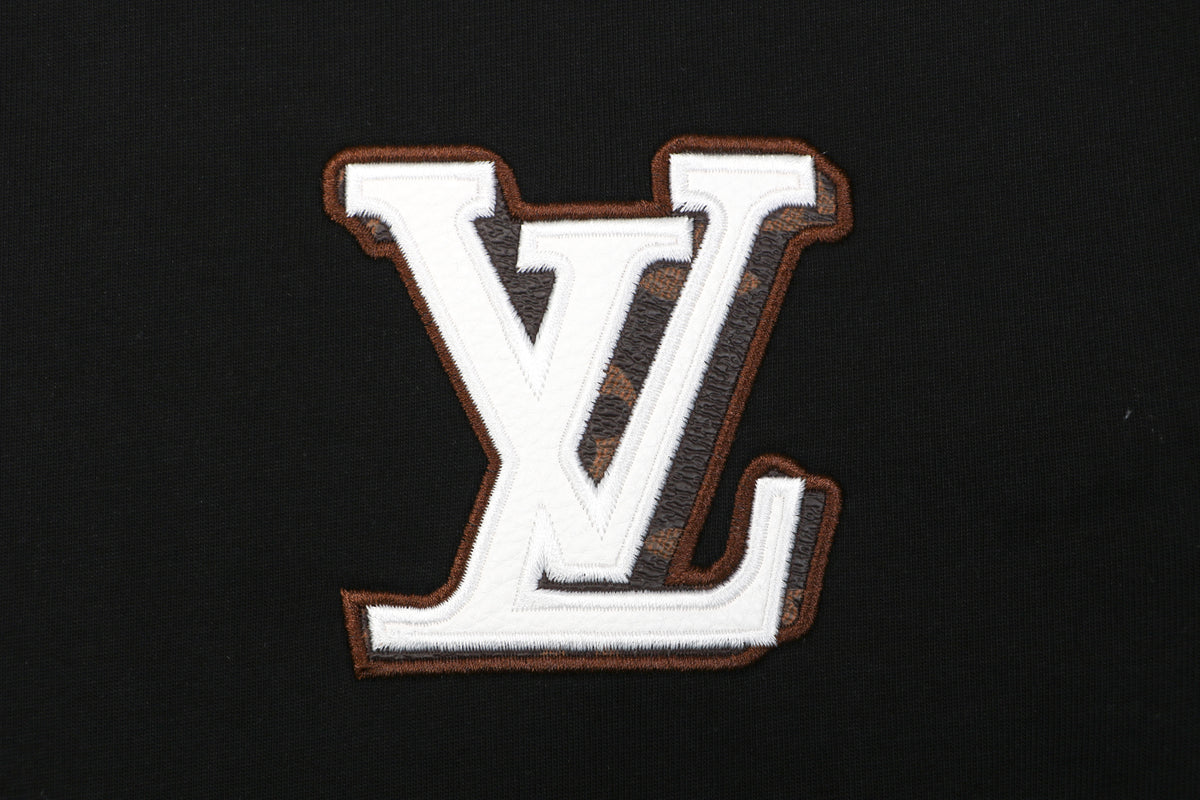 LV - TSHIRT