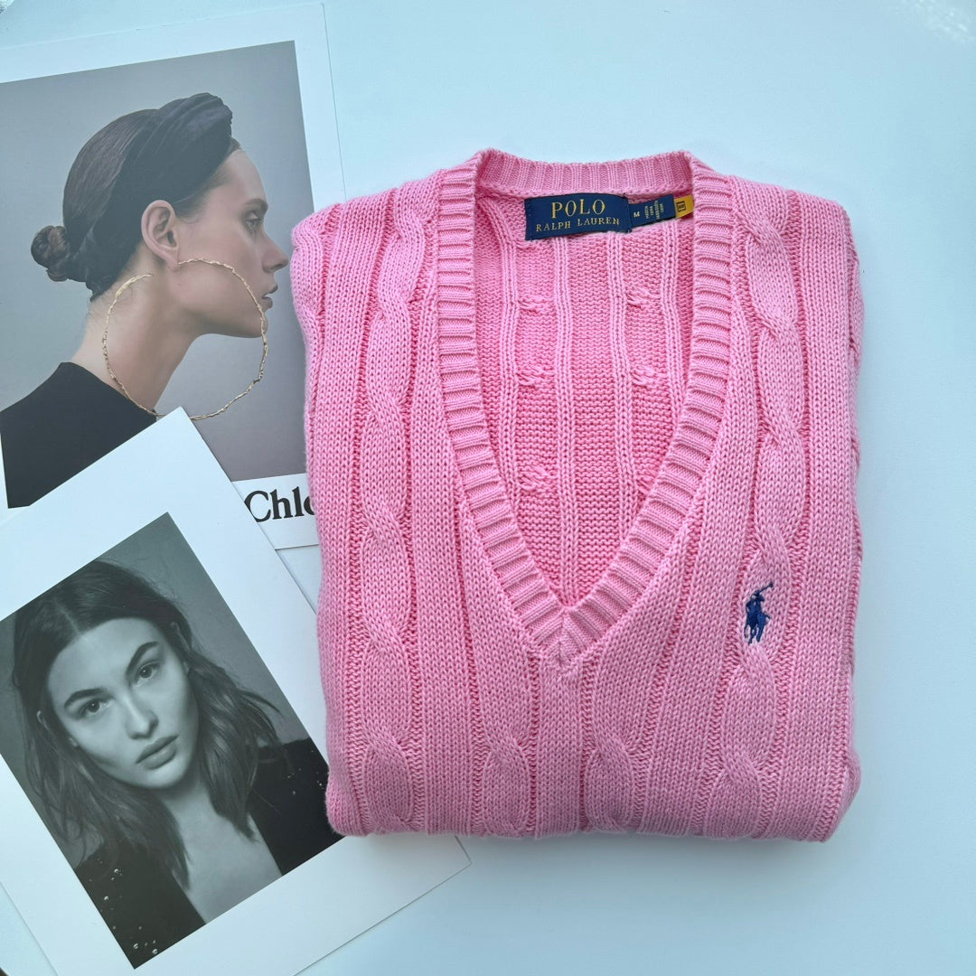 RL - MAGLIONE