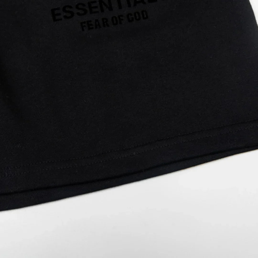 Essentials Shorts