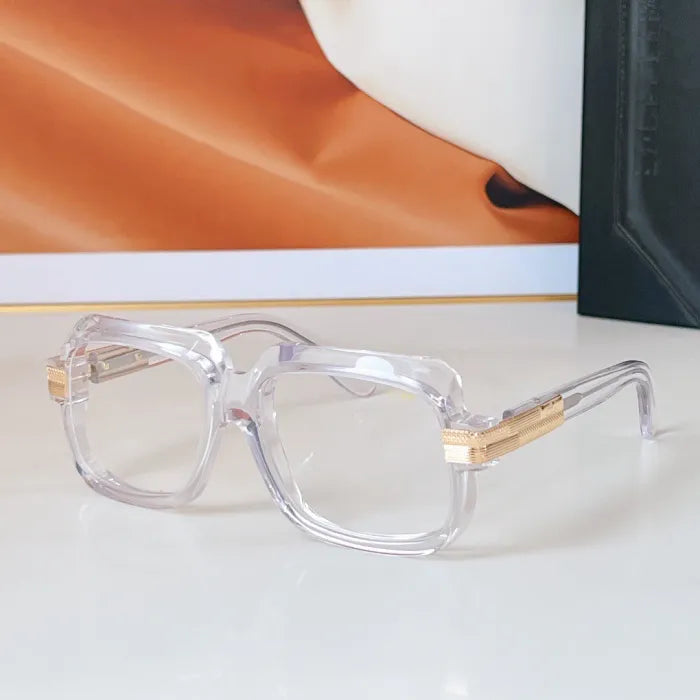 C - SUNGLASSES