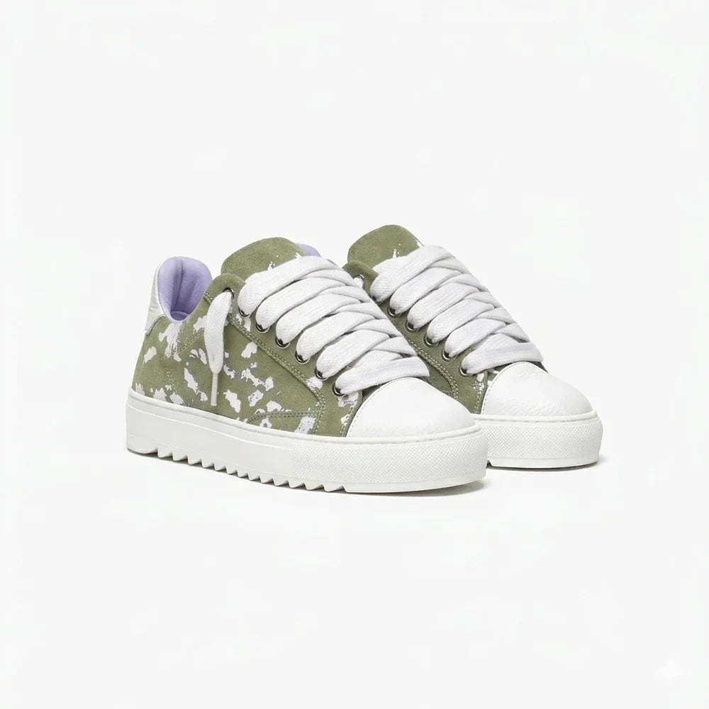 NUMERIS - SNEAKERS