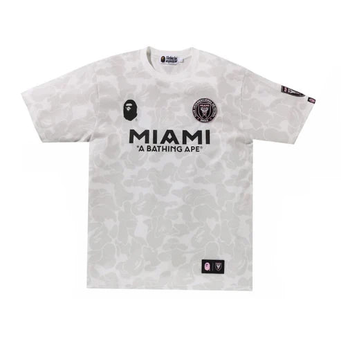 BP MIAMI - TSHIRT