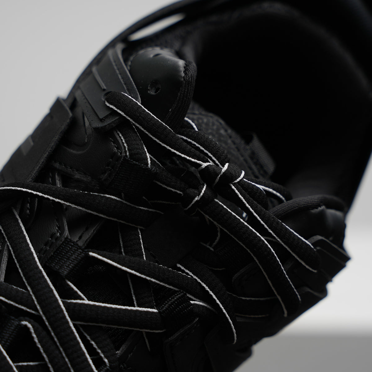 BALE TRACK - SNEAKERS
