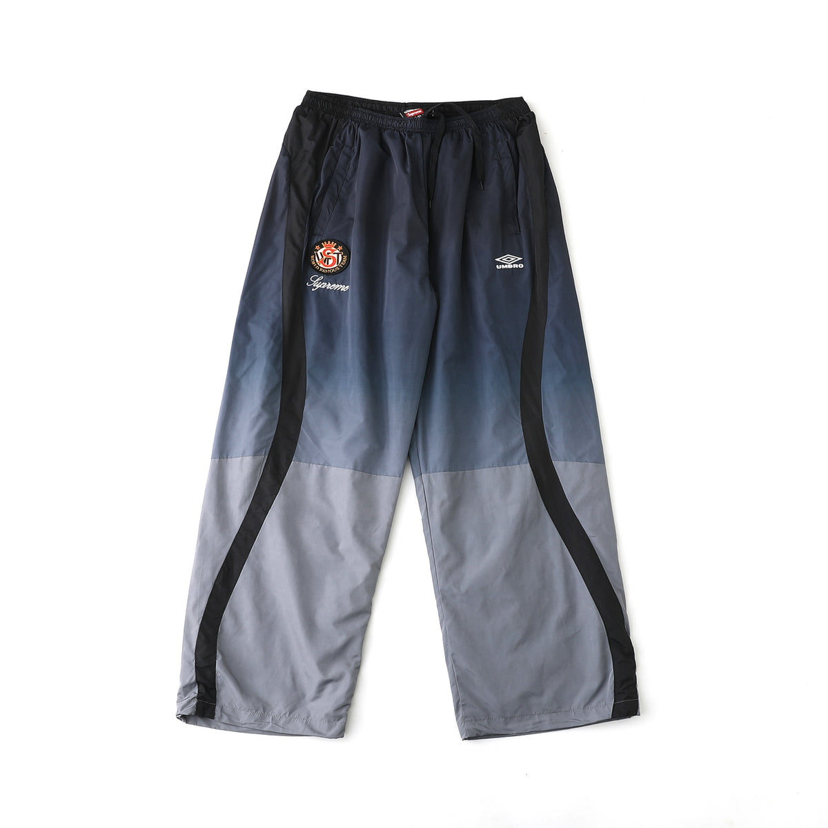 SUP - TRACKSUIT