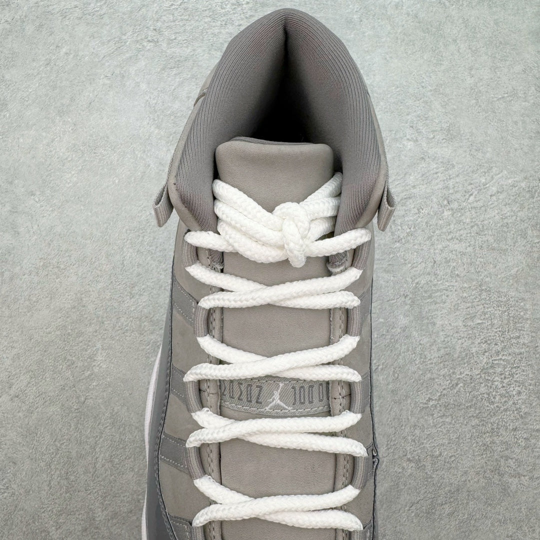 NK J11 - SNEAKERS