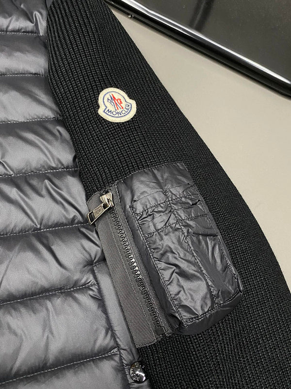 MON - CARDIGAN