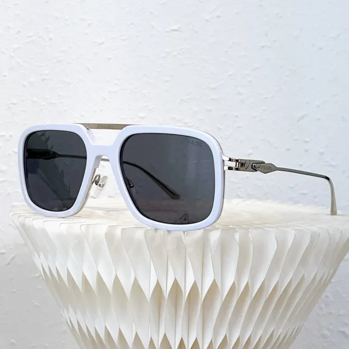 P - SUNGLASSES
