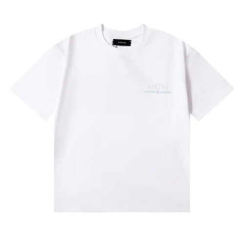 AMR - TSHIRT