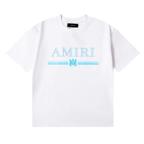 AMR - TSHIRT
