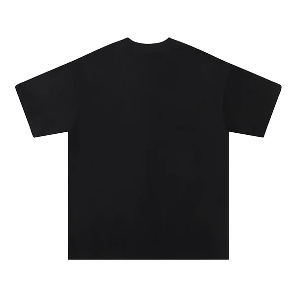 GALLERY LANV - TSHIRT