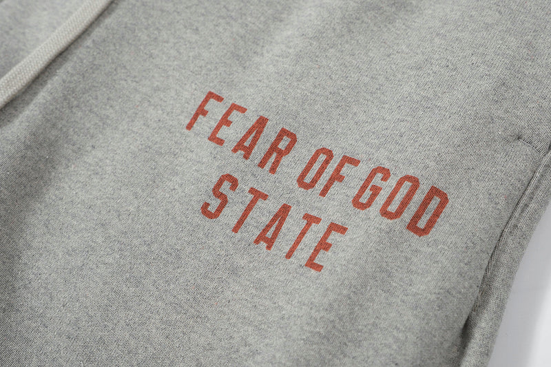 ESS - TRACKSUIT
