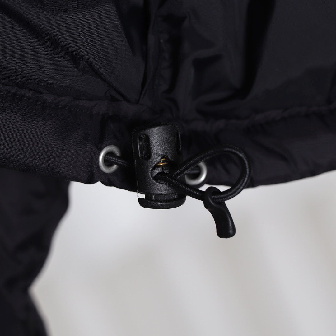 TNF - PUFFER