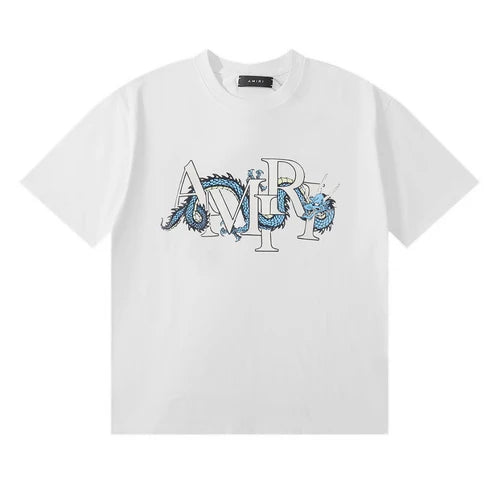 AMR - TSHIRT