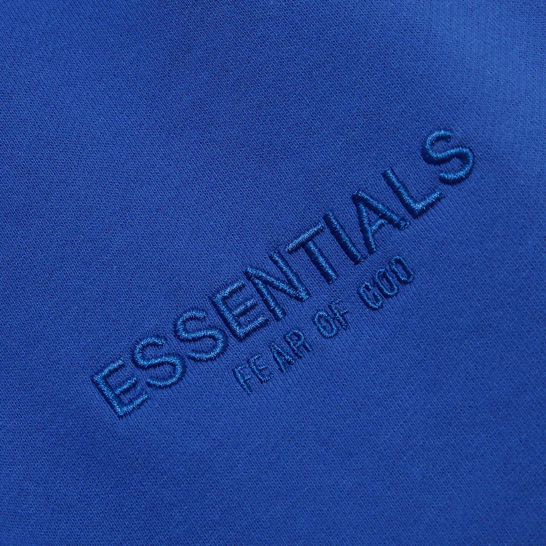 Essentials Swim Shorts