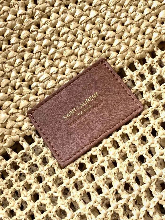 YSL - BORSA