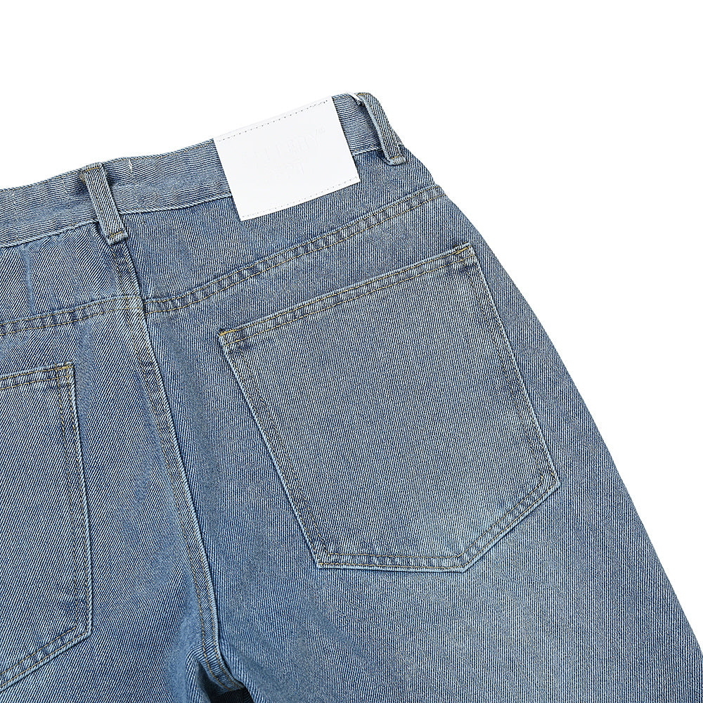 GALLERY - JEANS